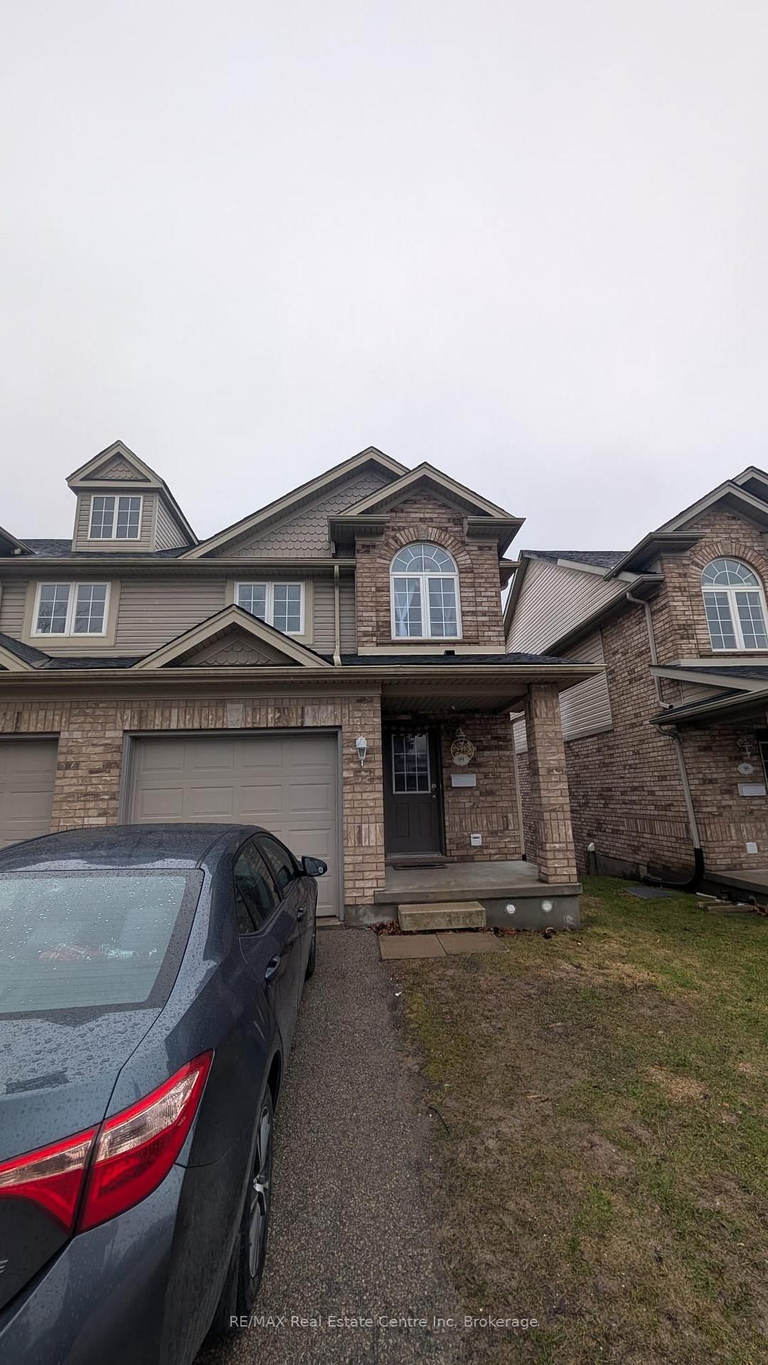 1155 Gordon Street, Unit 99