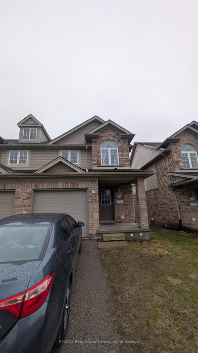 99 - 1155 Gordon St | Guelph | Image