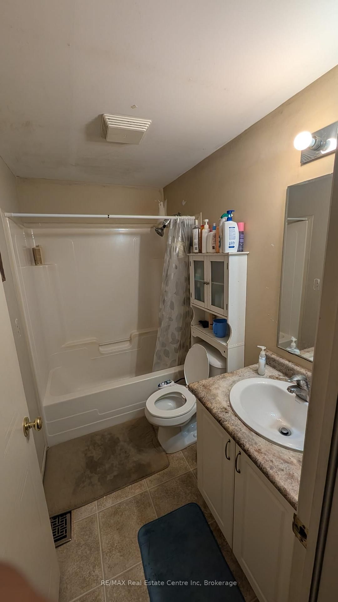 1155 Gordon Street, Unit 99 - Photo 10