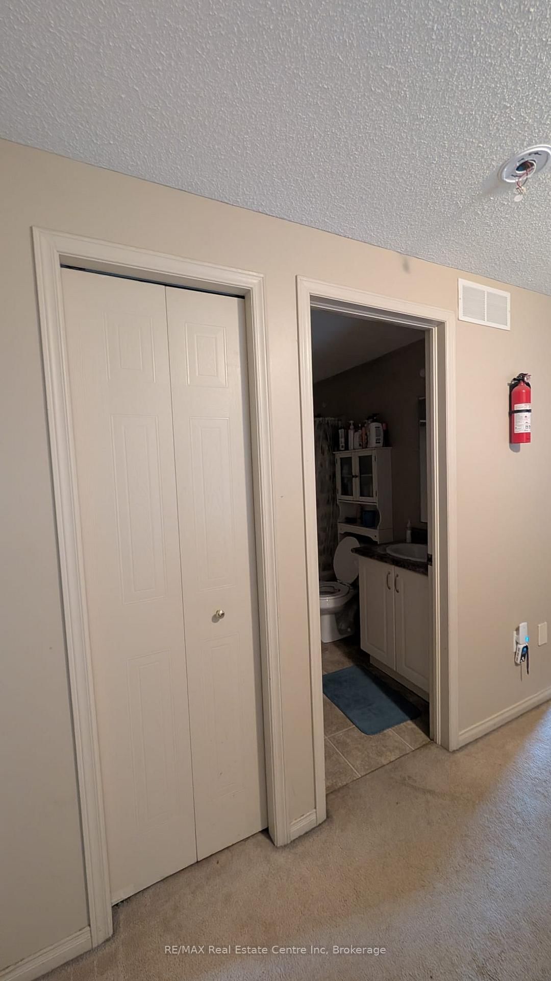 1155 Gordon Street, Unit 99 - Photo 11