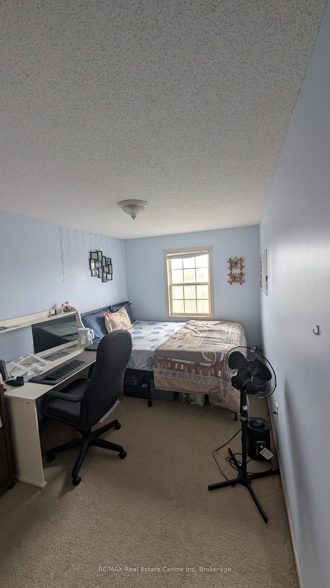 1155 Gordon Street, Unit 99 - Photo 12