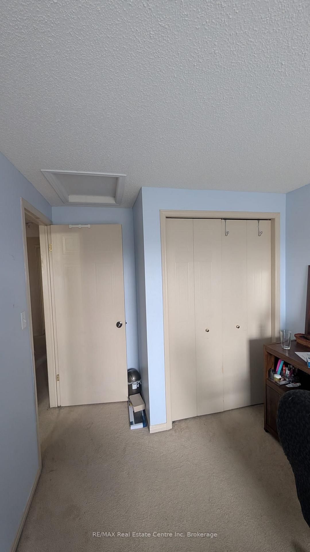 1155 Gordon Street, Unit 99 - Photo 13