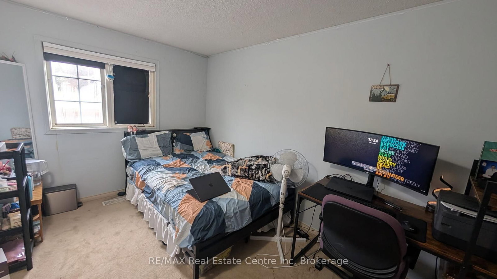 1155 Gordon Street, Unit 99 - Photo 14