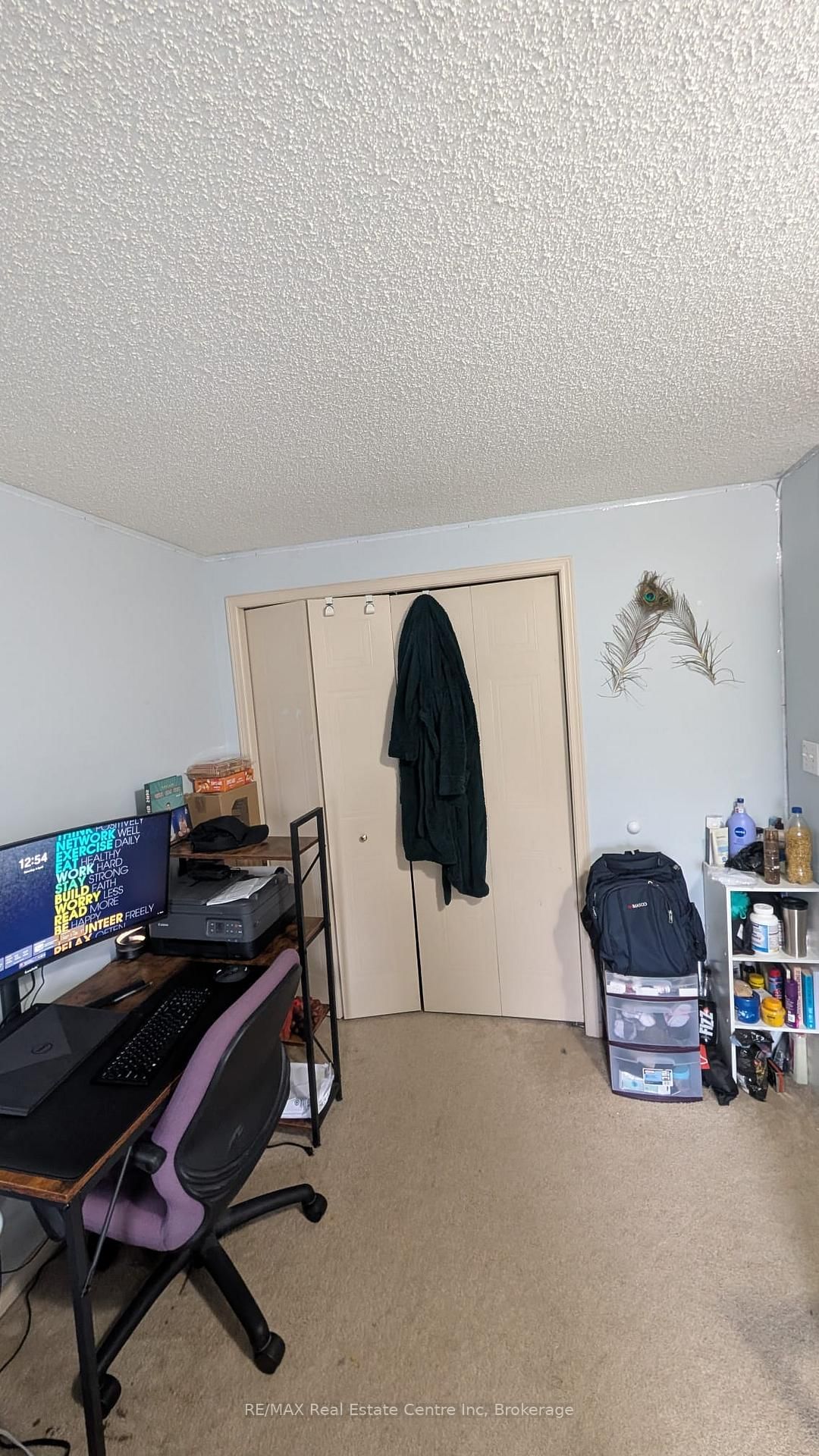 1155 Gordon Street, Unit 99 - Photo 15