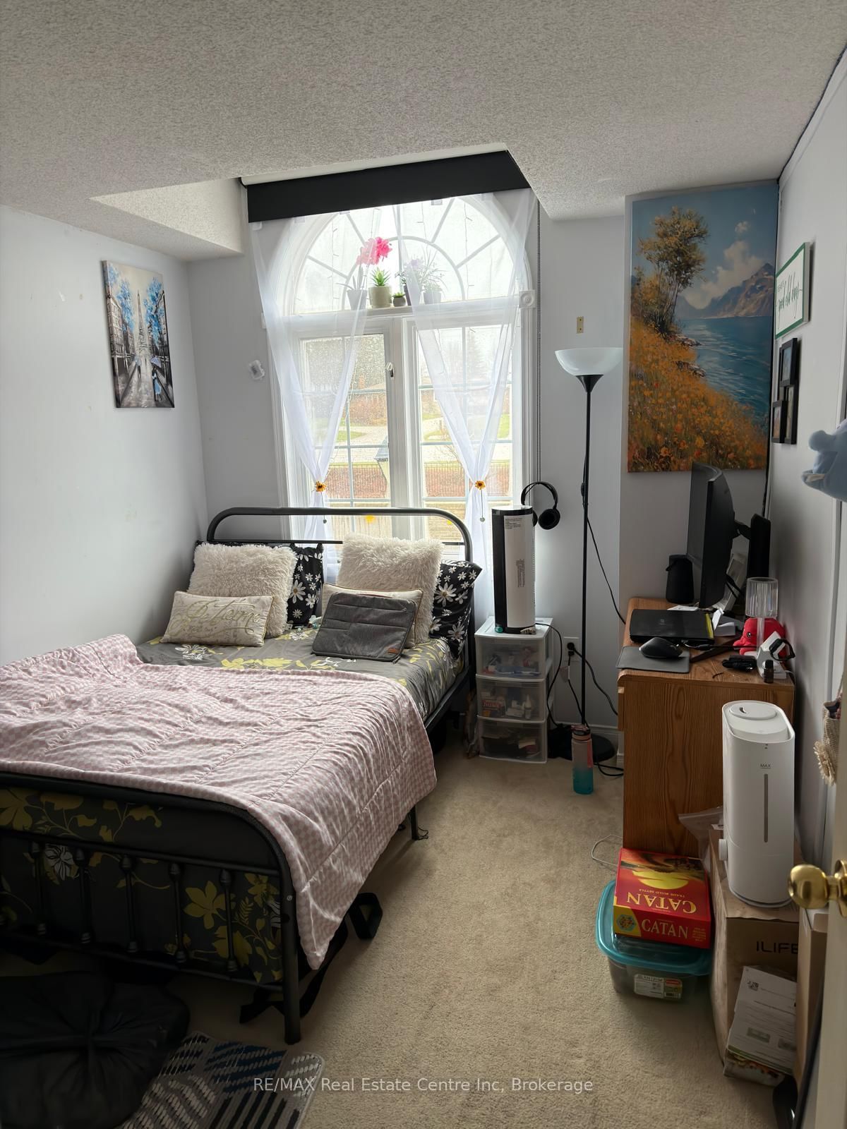 1155 Gordon Street, Unit 99 - Photo 16