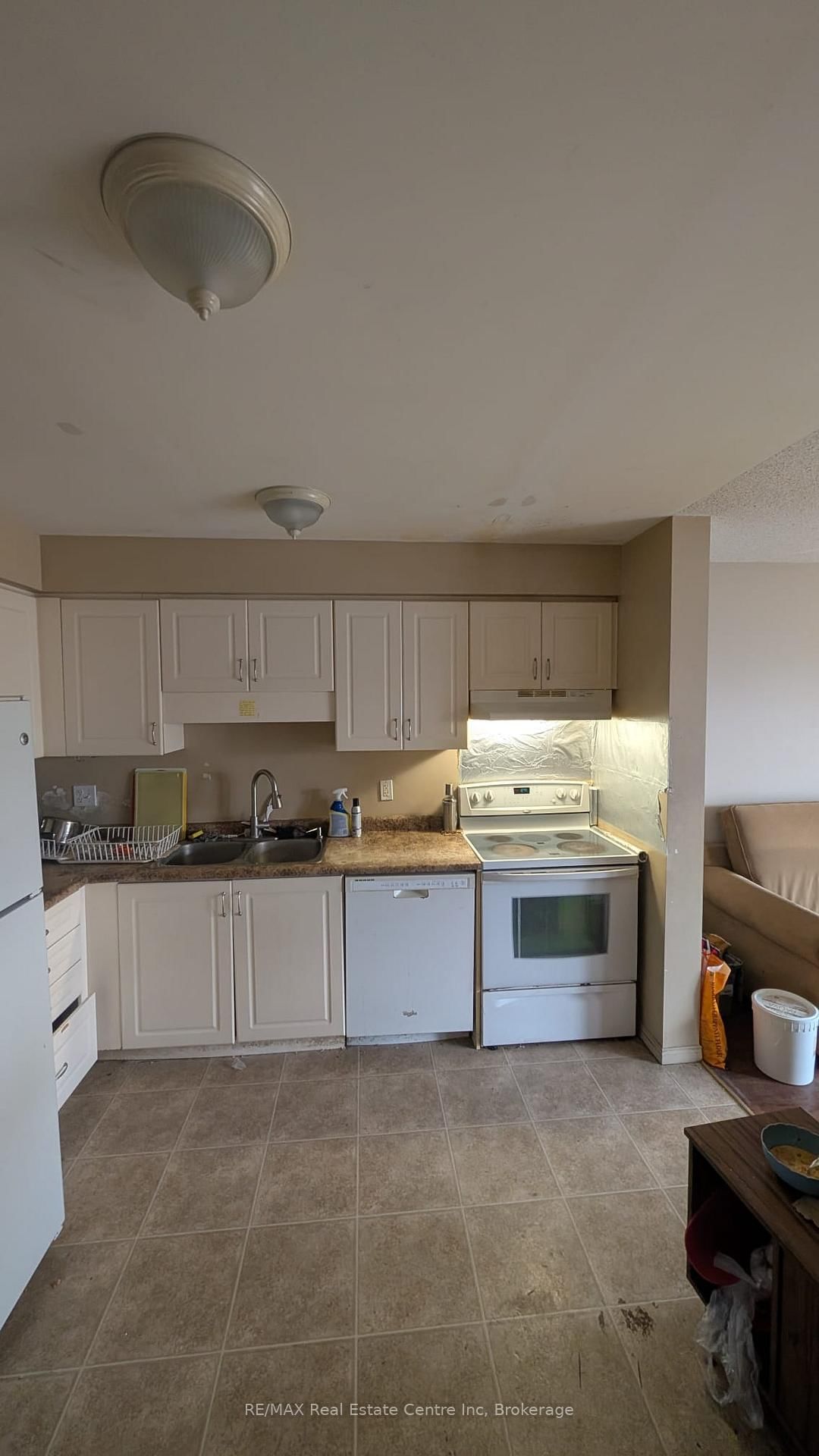 1155 Gordon Street, Unit 99 - Photo 2