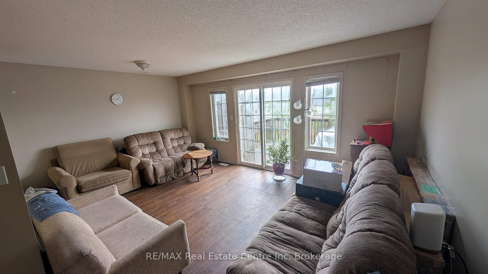 1155 Gordon Street, Unit 99 - Photo 3