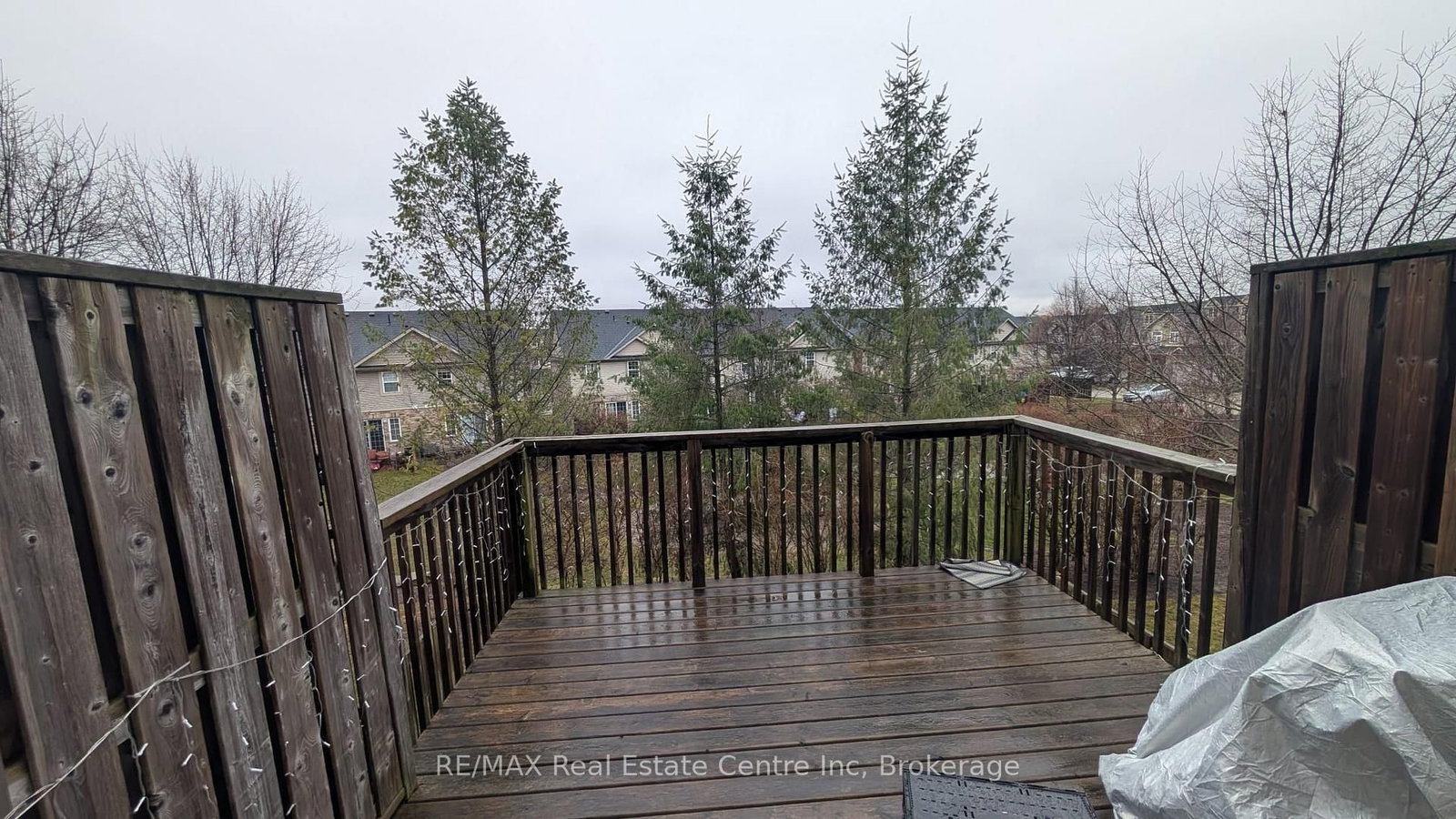 1155 Gordon Street, Unit 99 - Photo 4