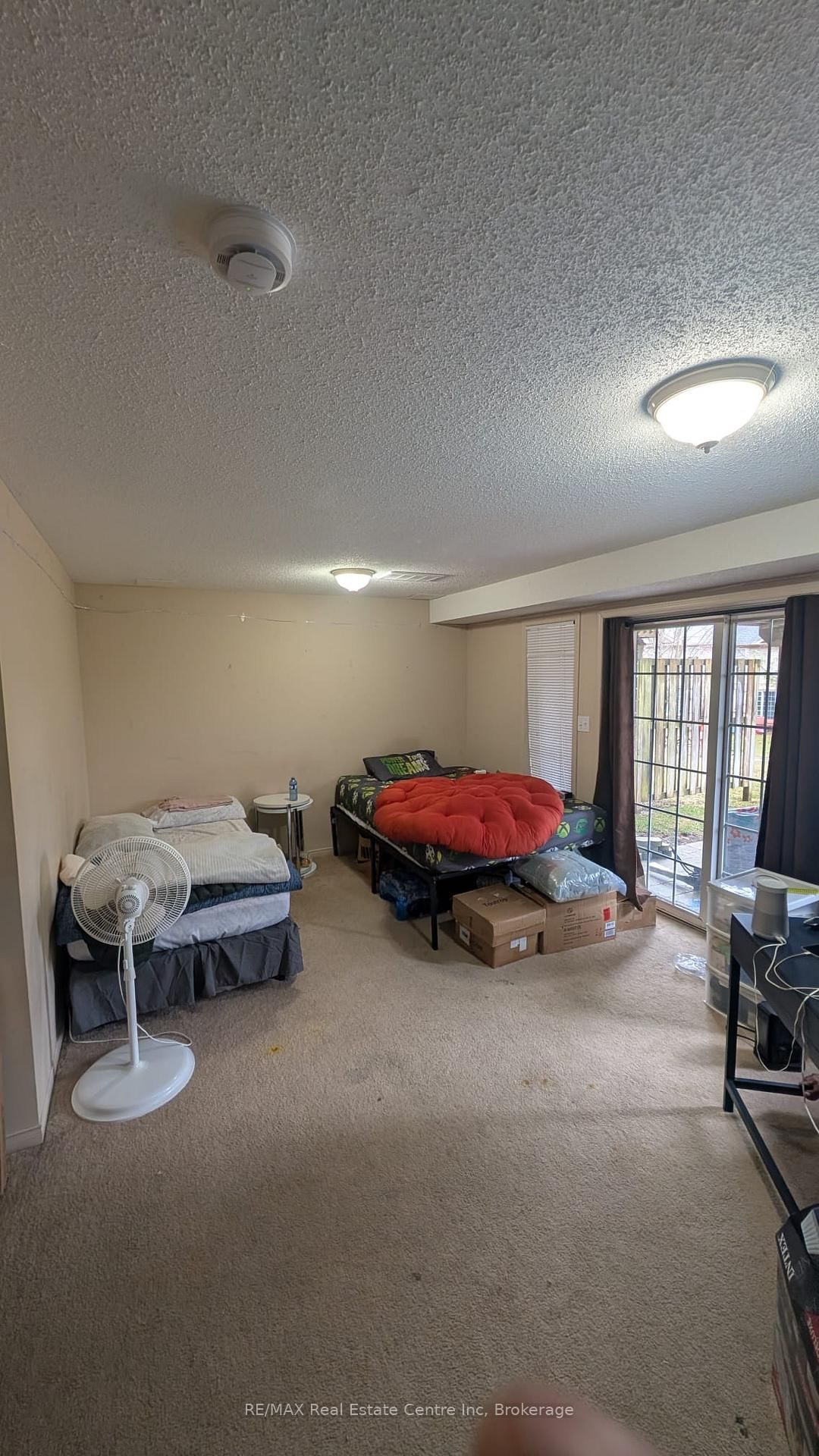 1155 Gordon Street, Unit 99 - Photo 5