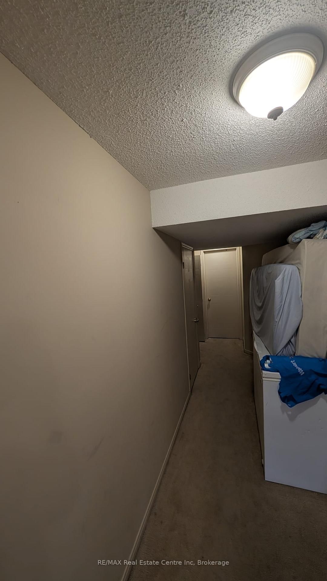 1155 Gordon Street, Unit 99 - Photo 6