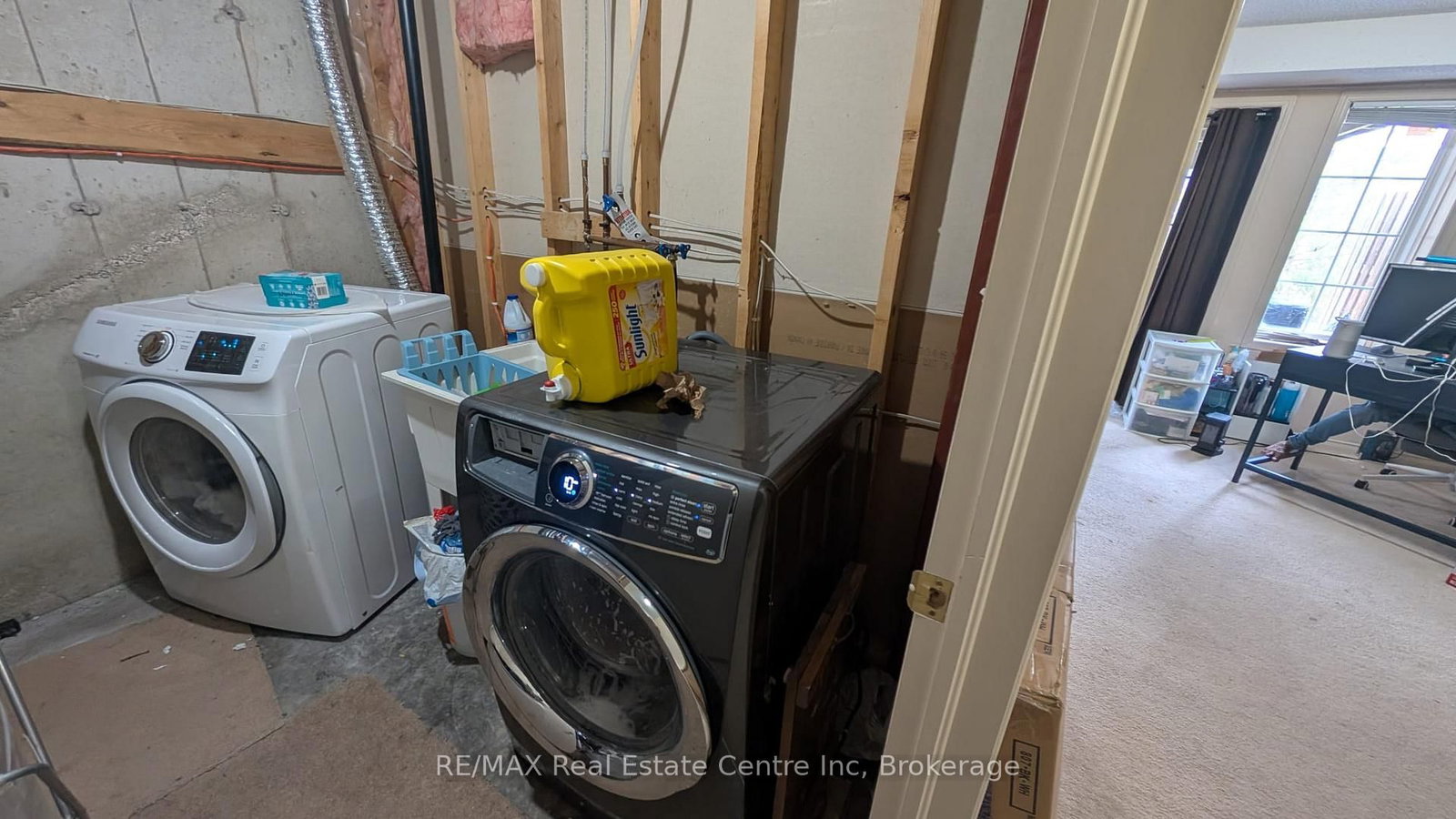 1155 Gordon Street, Unit 99 - Photo 7