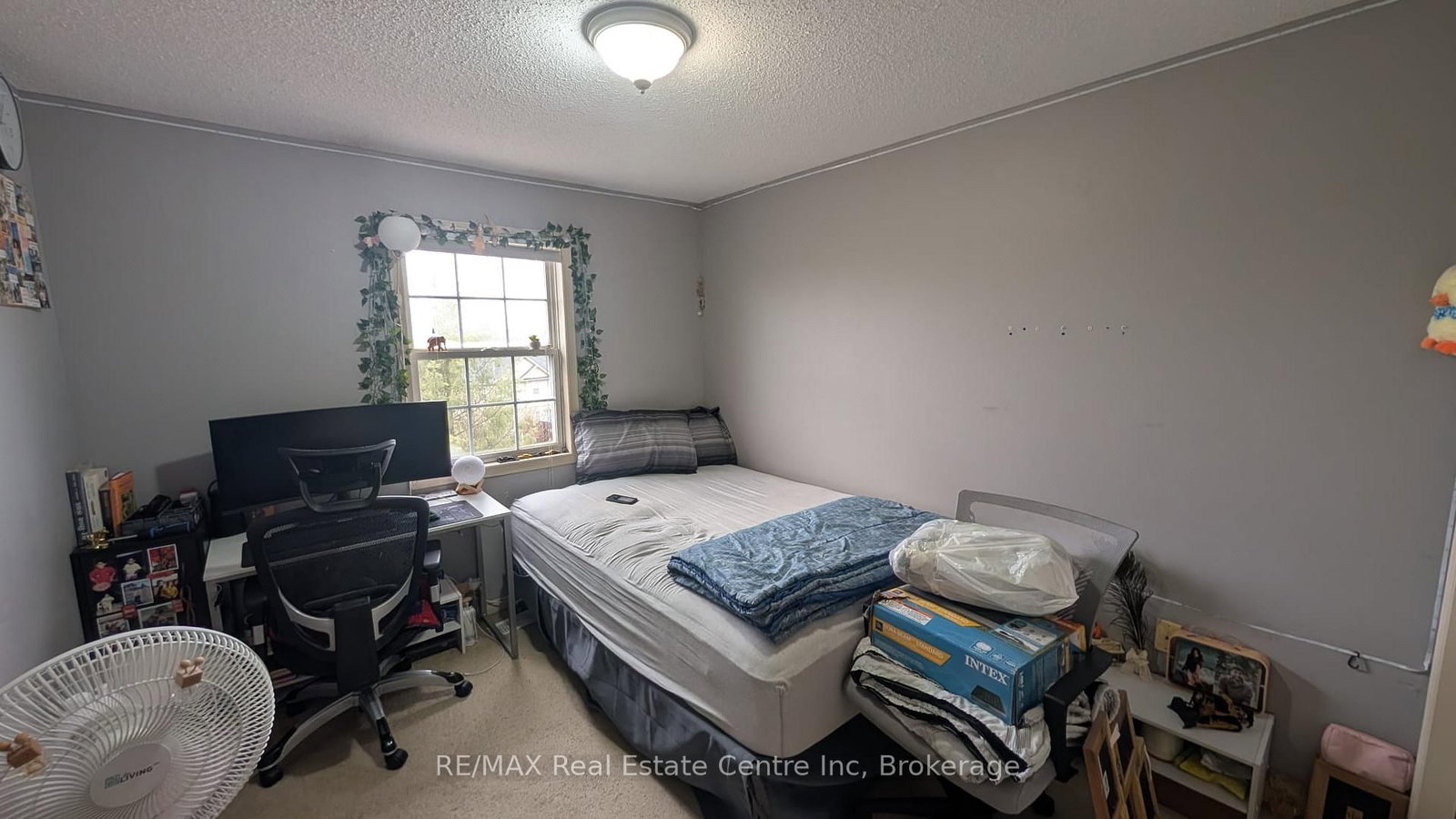 1155 Gordon Street, Unit 99 - Photo 8