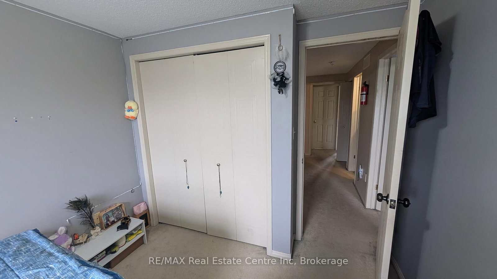 1155 Gordon Street, Unit 99 - Photo 9