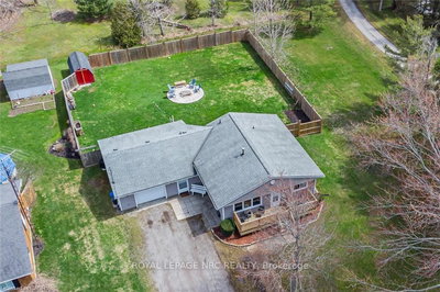 11685 Burnaby Rd | Wainfleet | Image