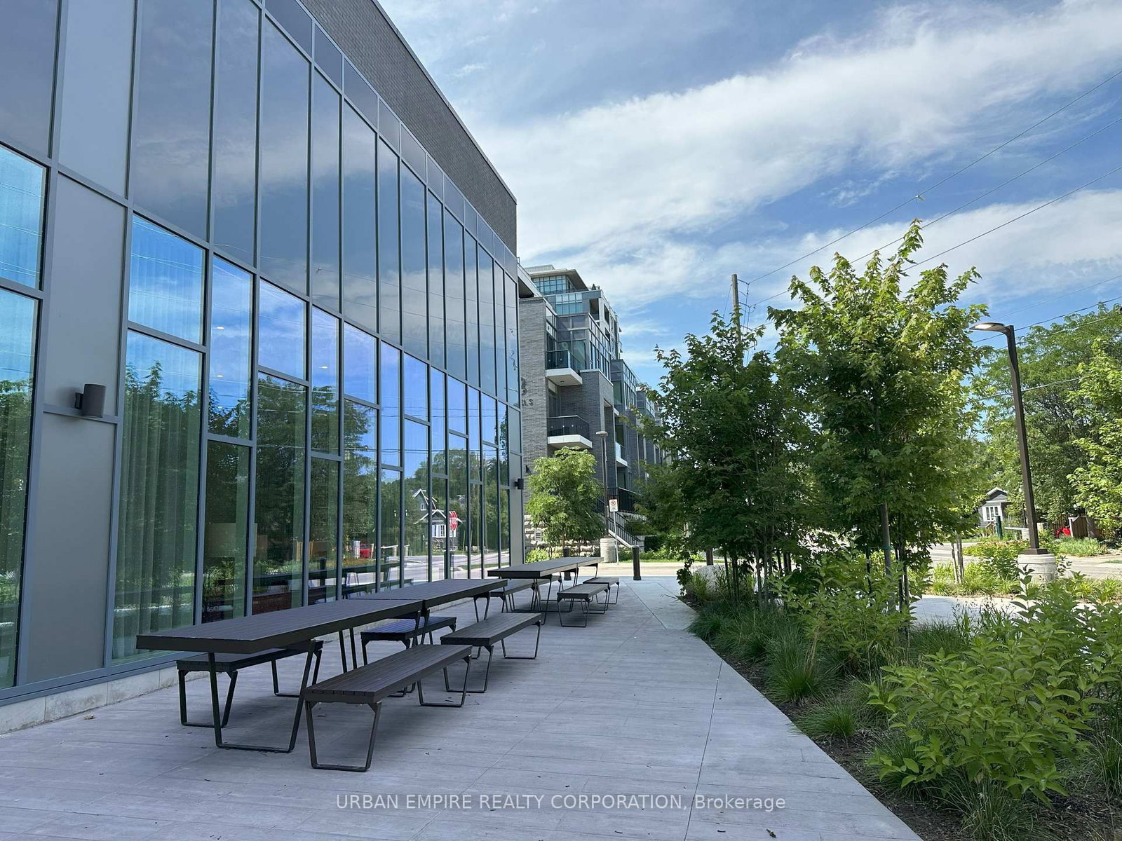 93 Arthur Street, Unit 802 - Photo 29