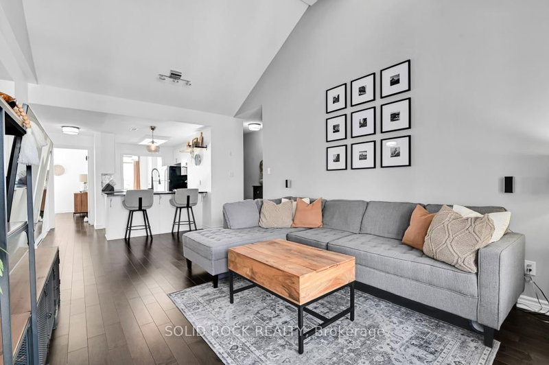 home for sale on G-19 Tadley Private