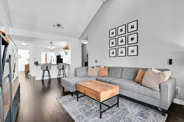 G - 19 Tadley Private