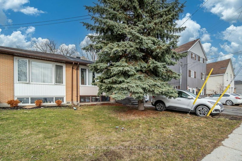 590 Macdonnell St, Kingston, K7K 4X1 | Image 2