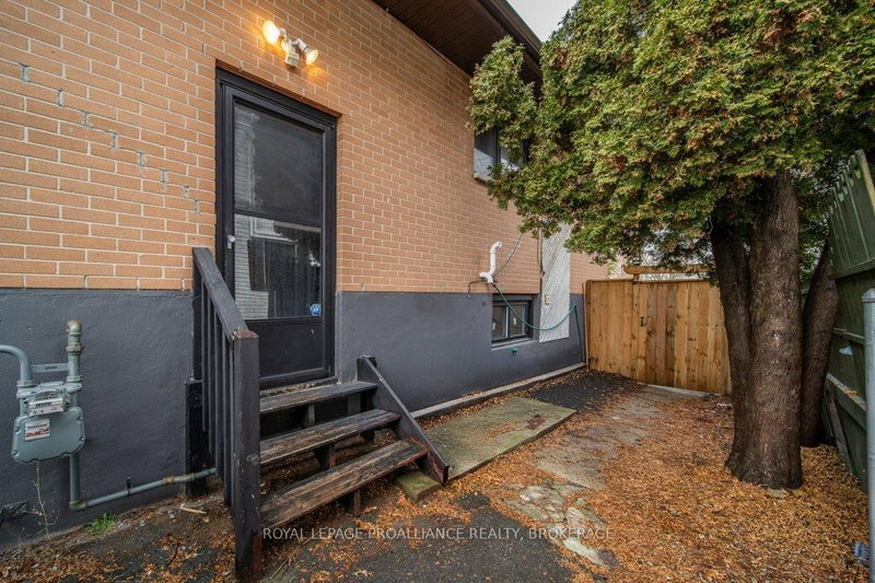 590 Macdonnell St, Kingston, K7K 4X1 | Image 3