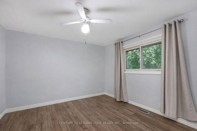 306 Lindan (Room 1) Avenue