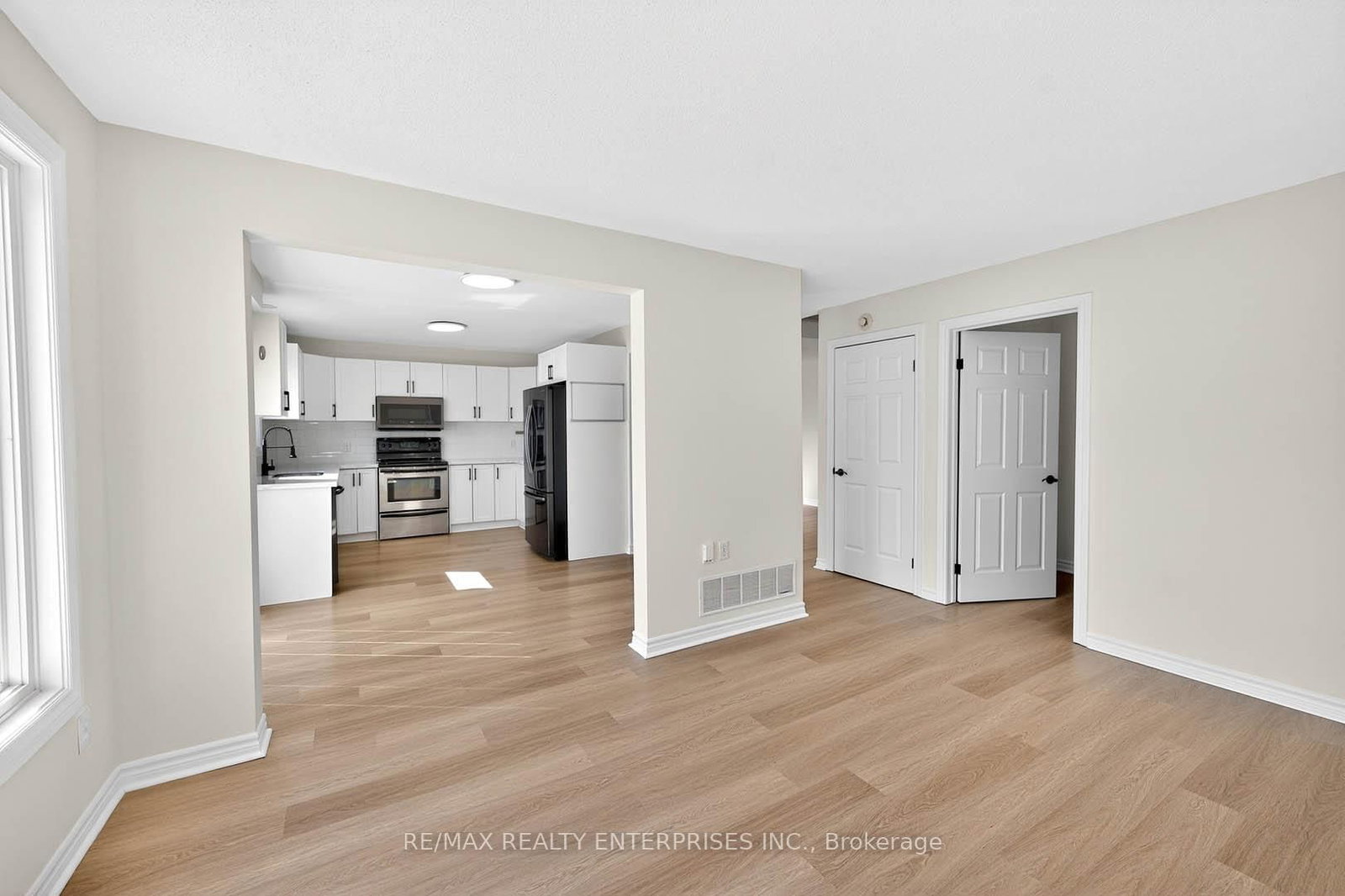 19 Midanbury Way - Photo 10