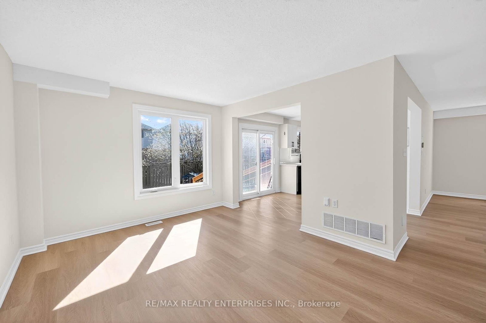 19 Midanbury Way - Photo 11