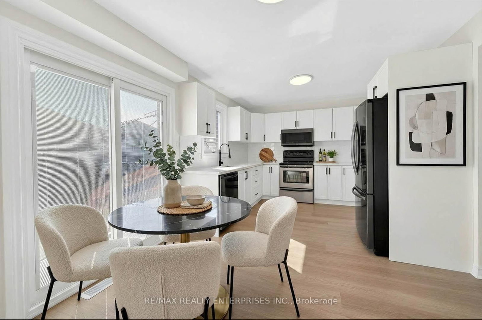 19 Midanbury Way - Photo 13