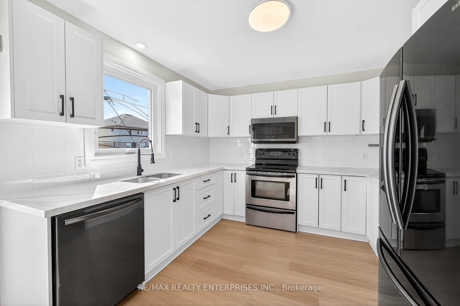 19 Midanbury Way - Photo 14