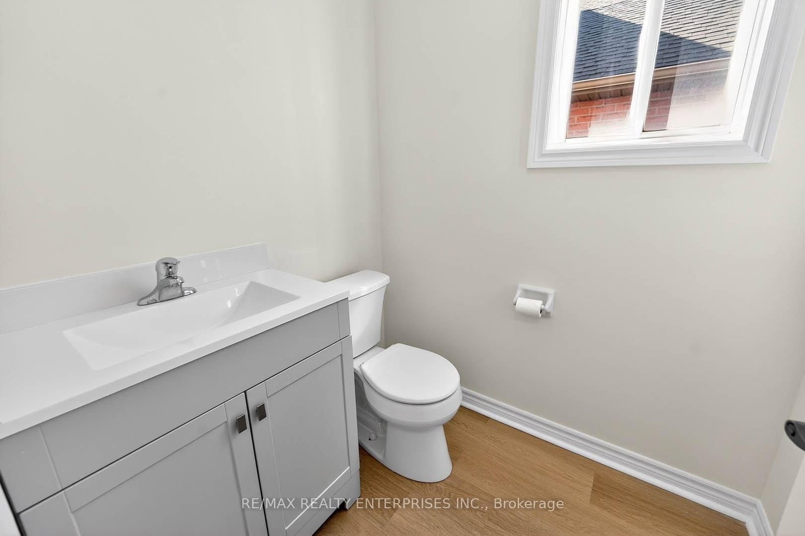 19 Midanbury Way - Photo 15