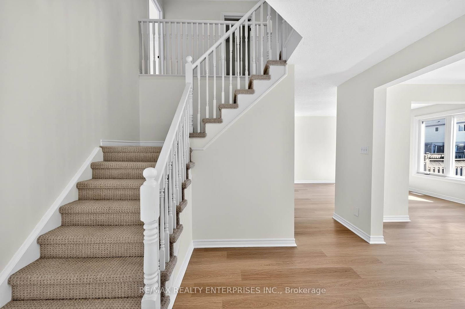 19 Midanbury Way - Photo 17