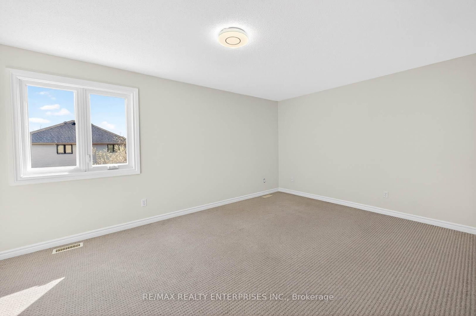 19 Midanbury Way - Photo 18