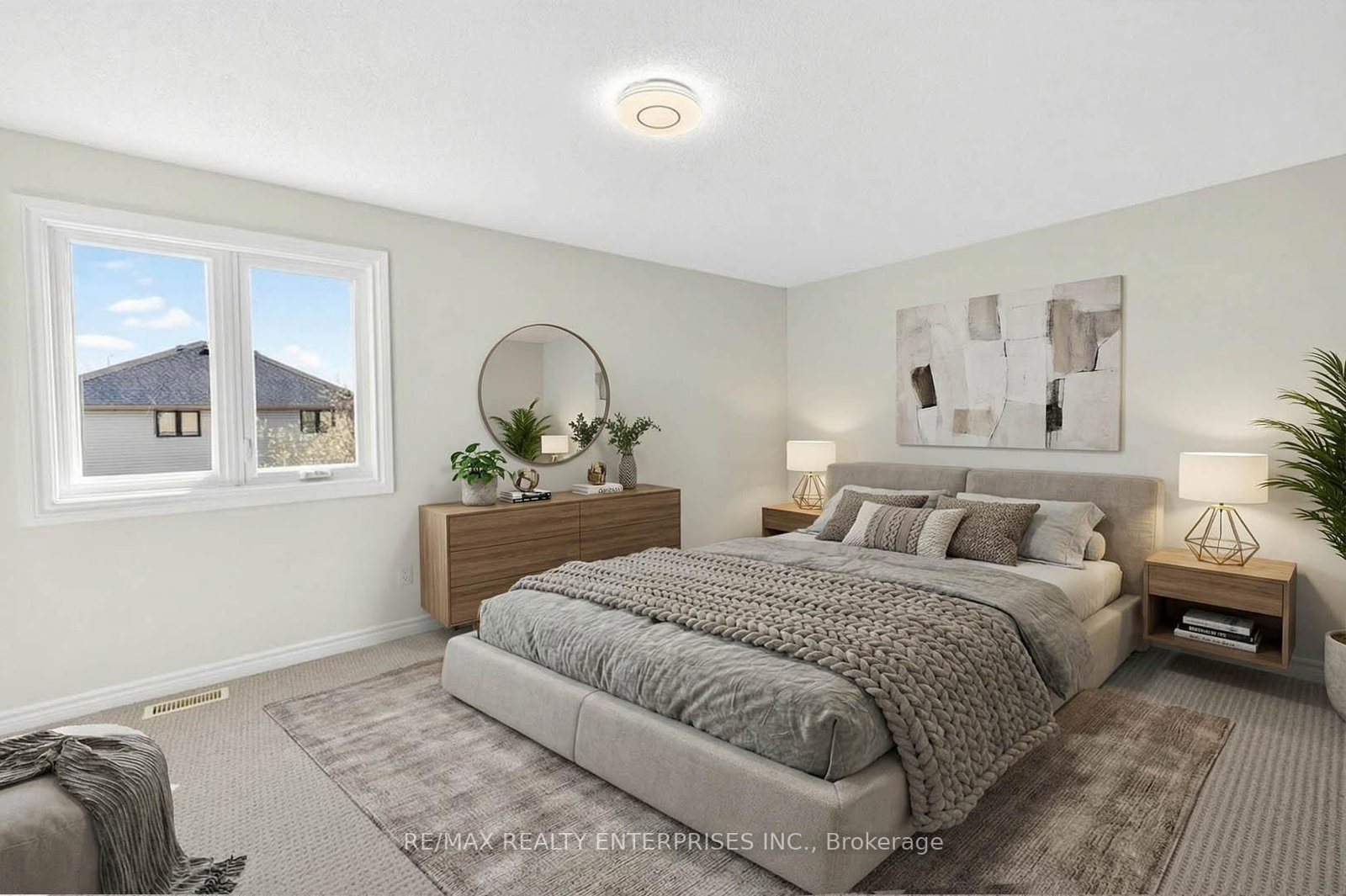 19 Midanbury Way - Photo 19