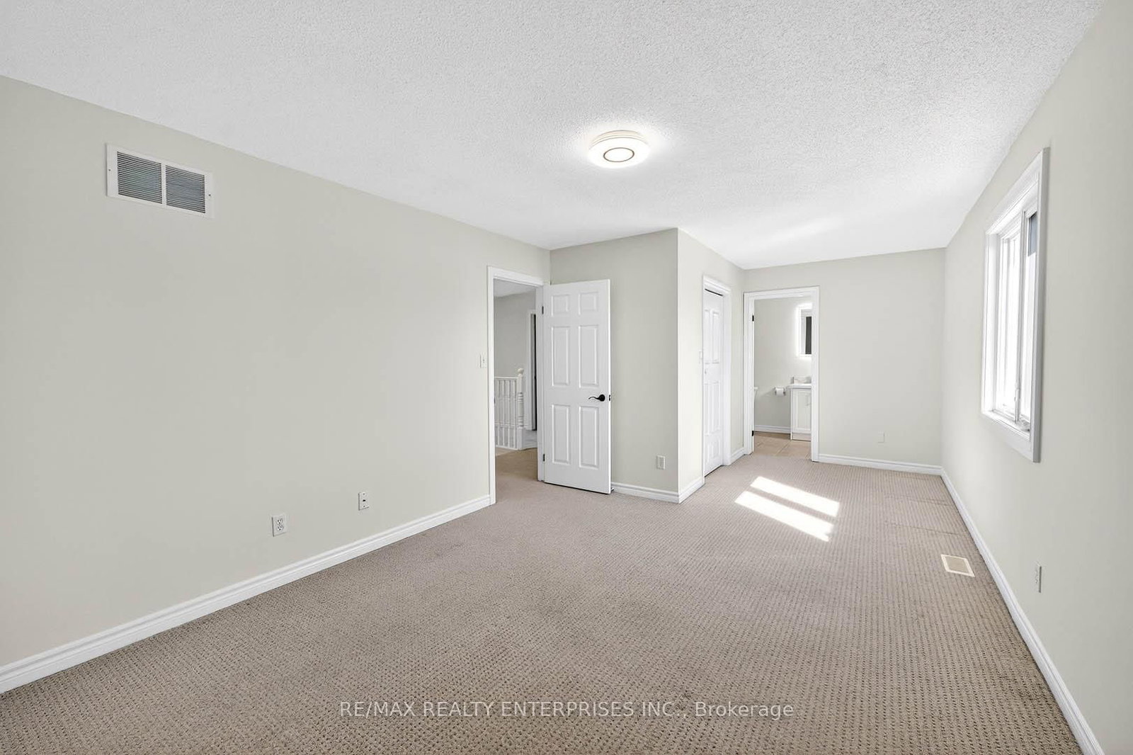 19 Midanbury Way - Photo 20