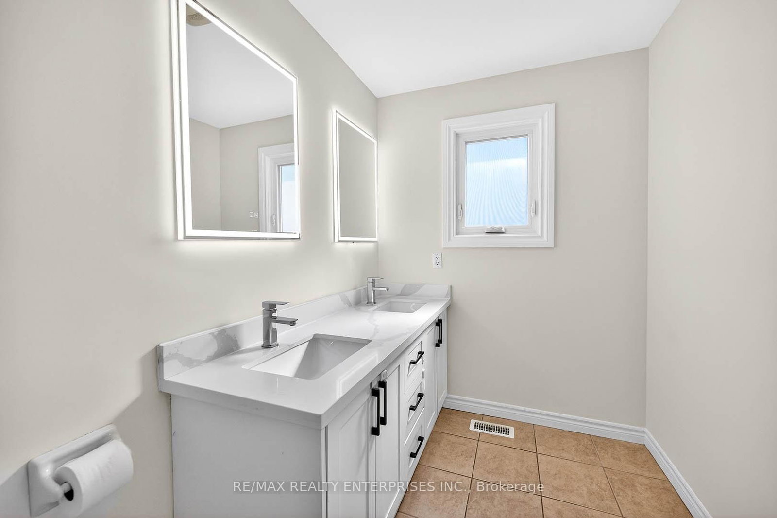 19 Midanbury Way - Photo 21