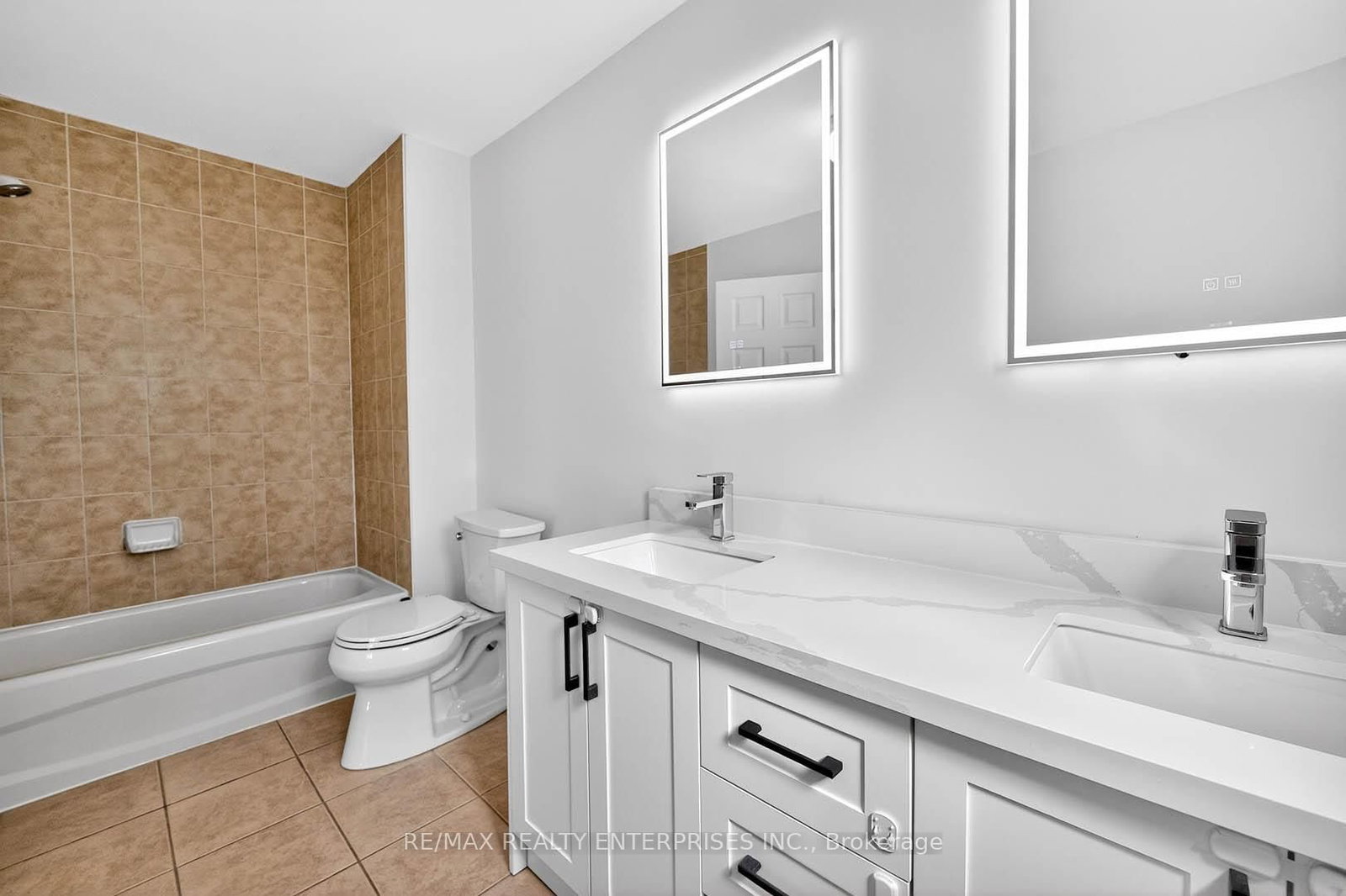 19 Midanbury Way - Photo 22