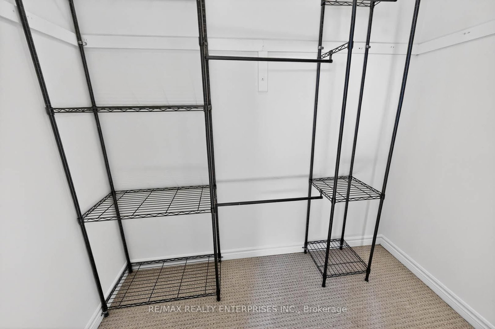 19 Midanbury Way - Photo 23