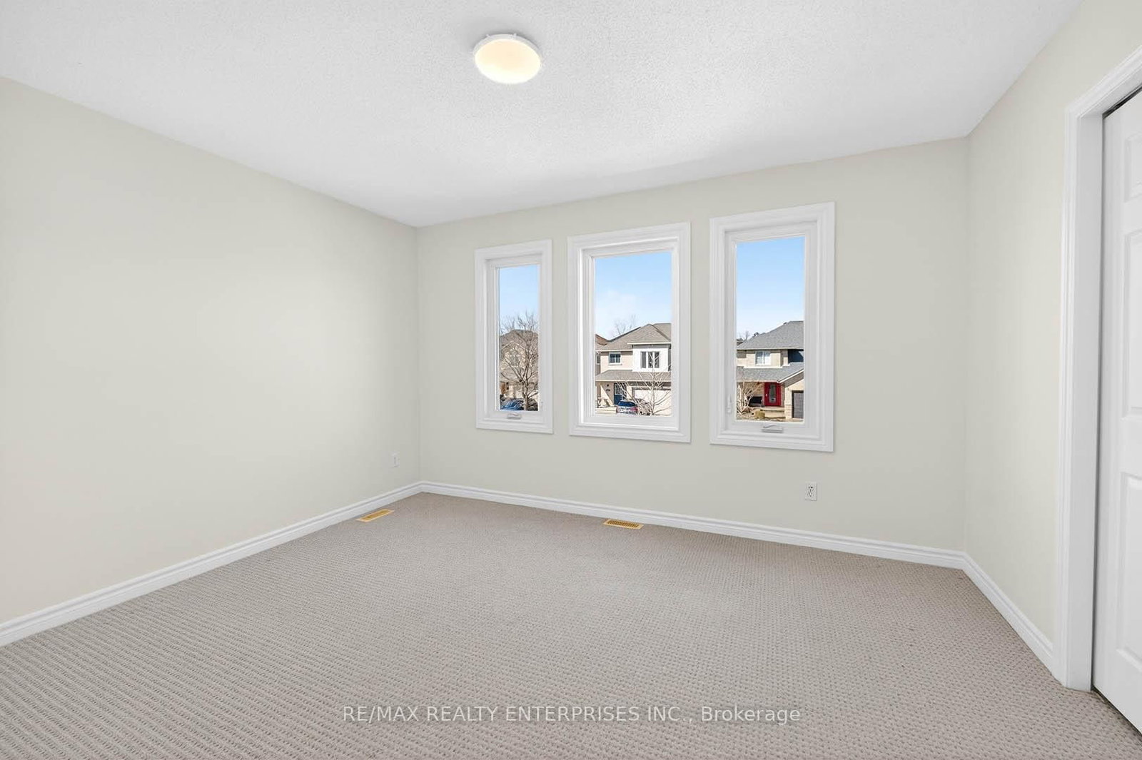 19 Midanbury Way - Photo 24