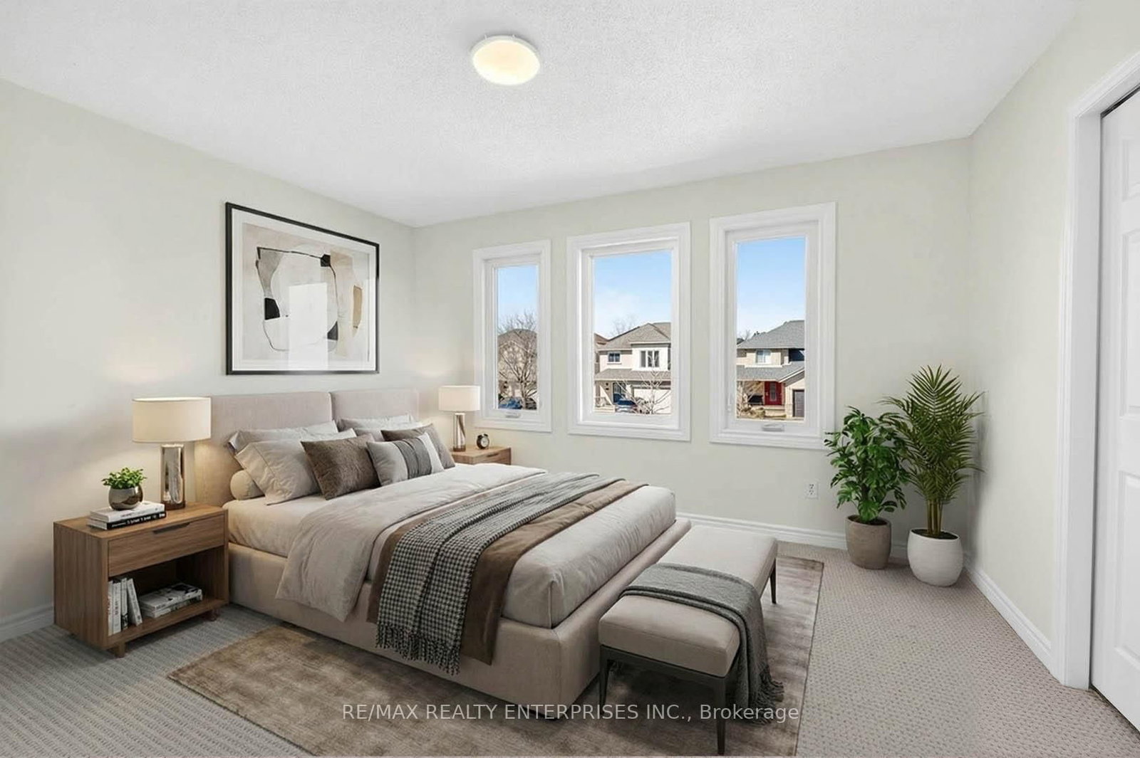 19 Midanbury Way - Photo 25