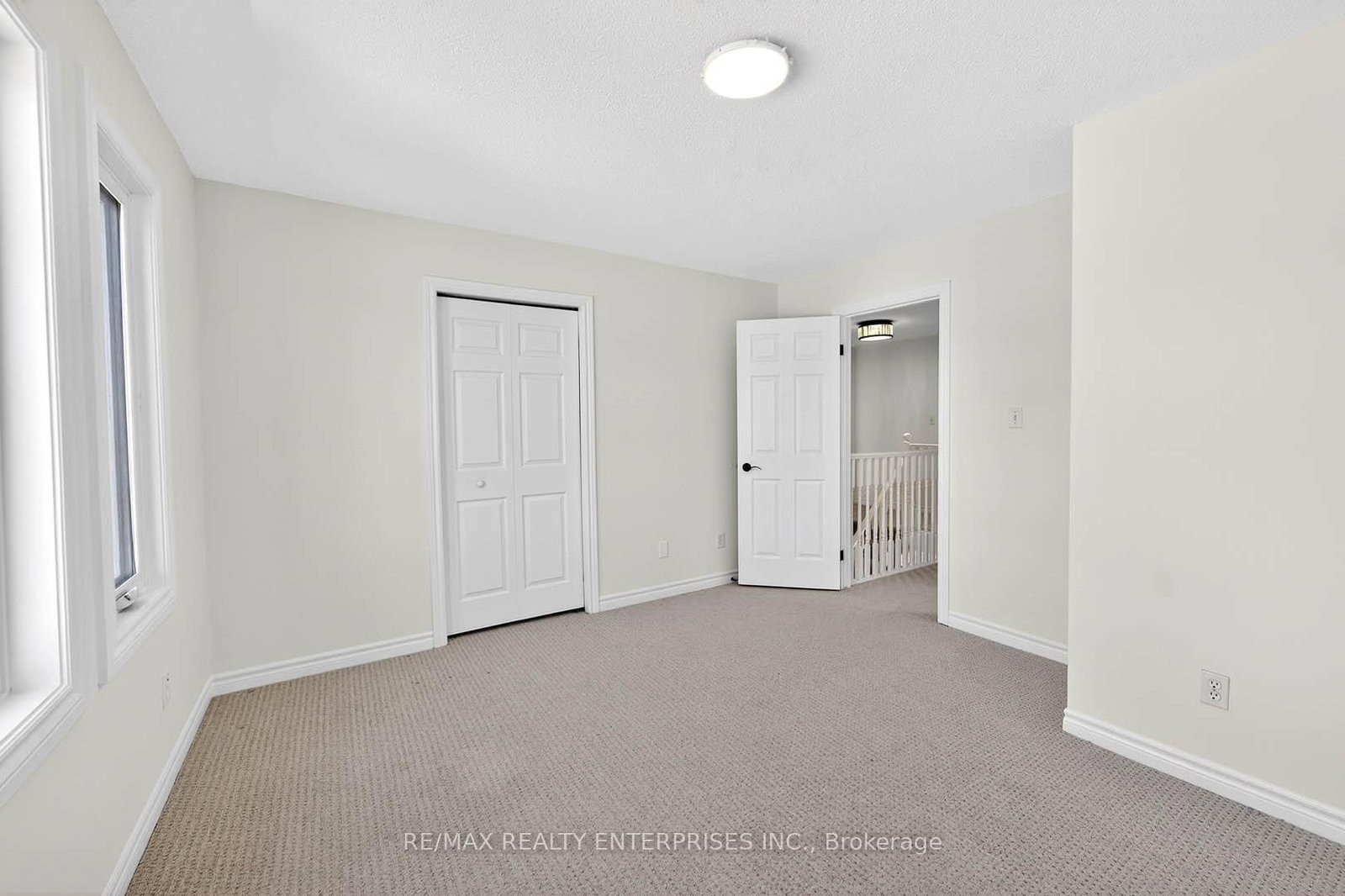 19 Midanbury Way - Photo 26