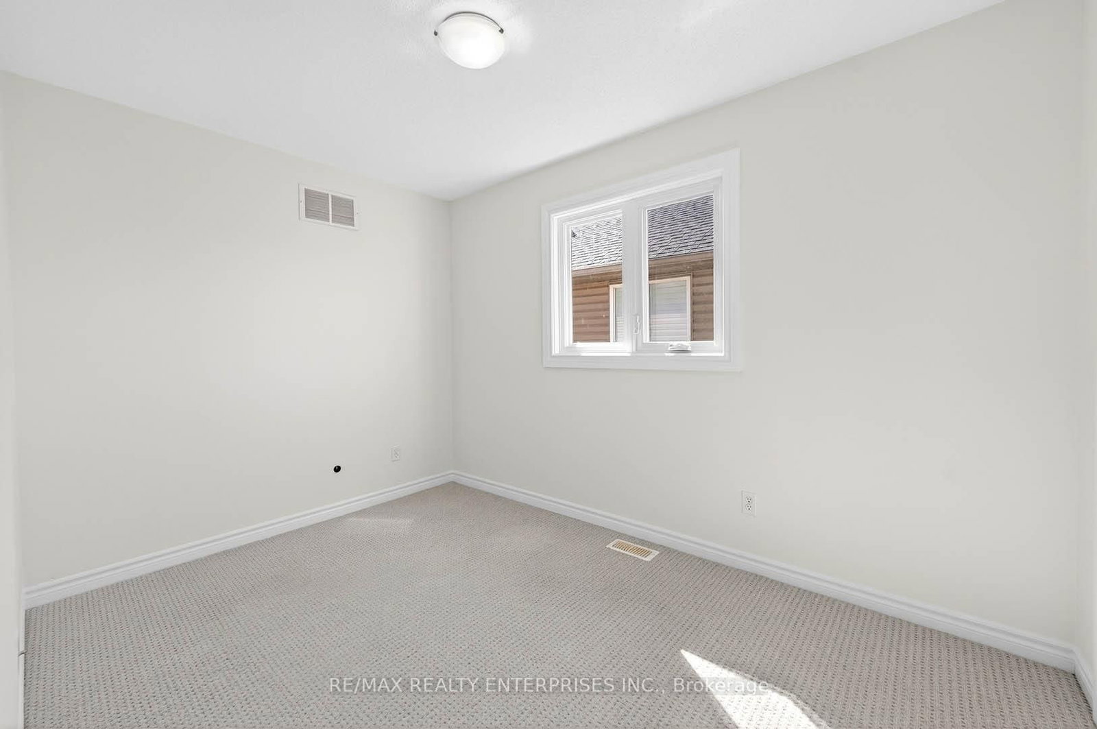 19 Midanbury Way - Photo 27