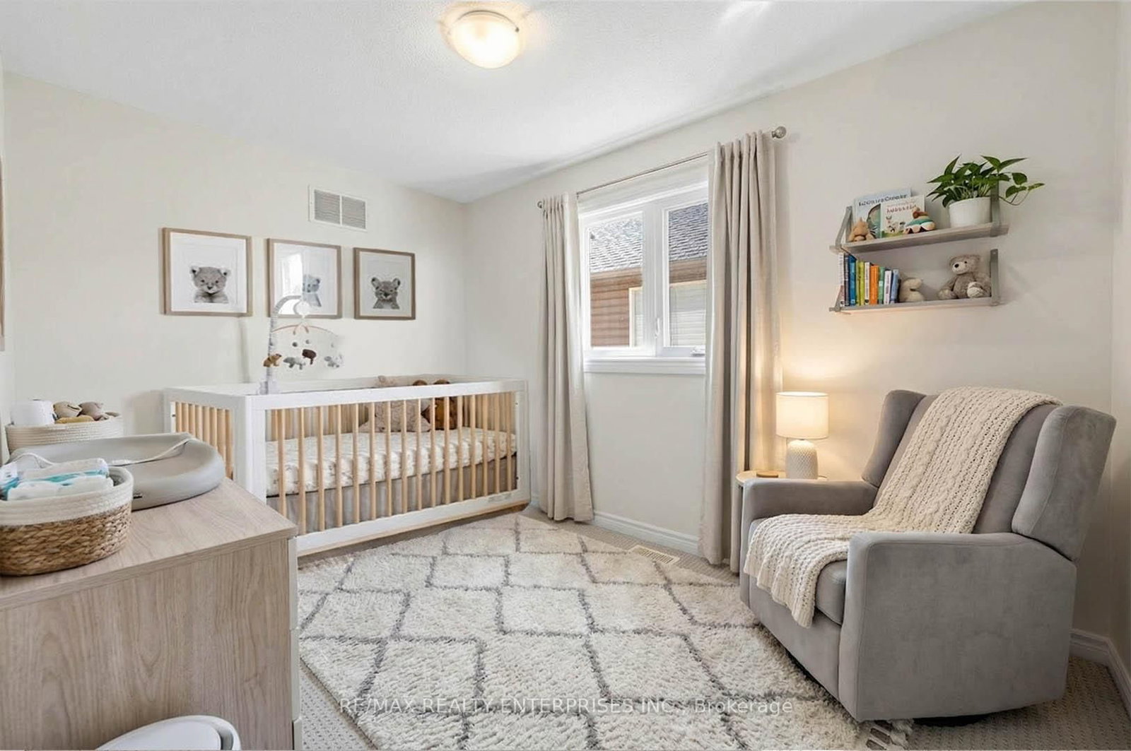 19 Midanbury Way - Photo 28