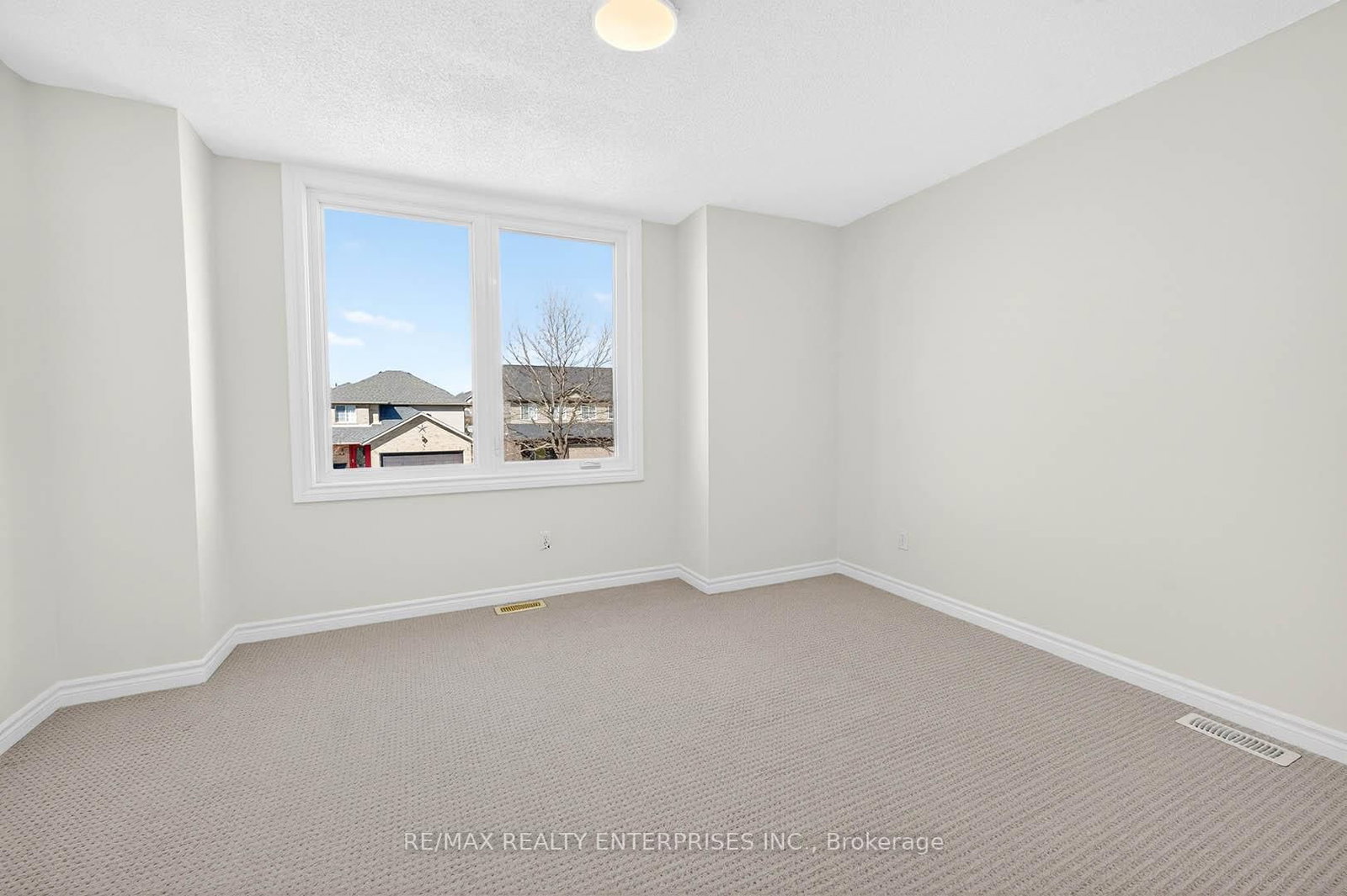 19 Midanbury Way - Photo 30