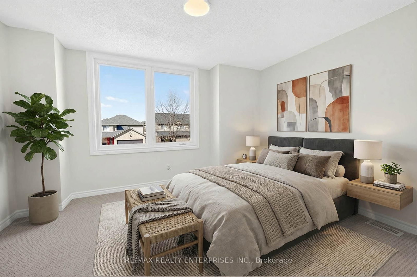 19 Midanbury Way - Photo 31