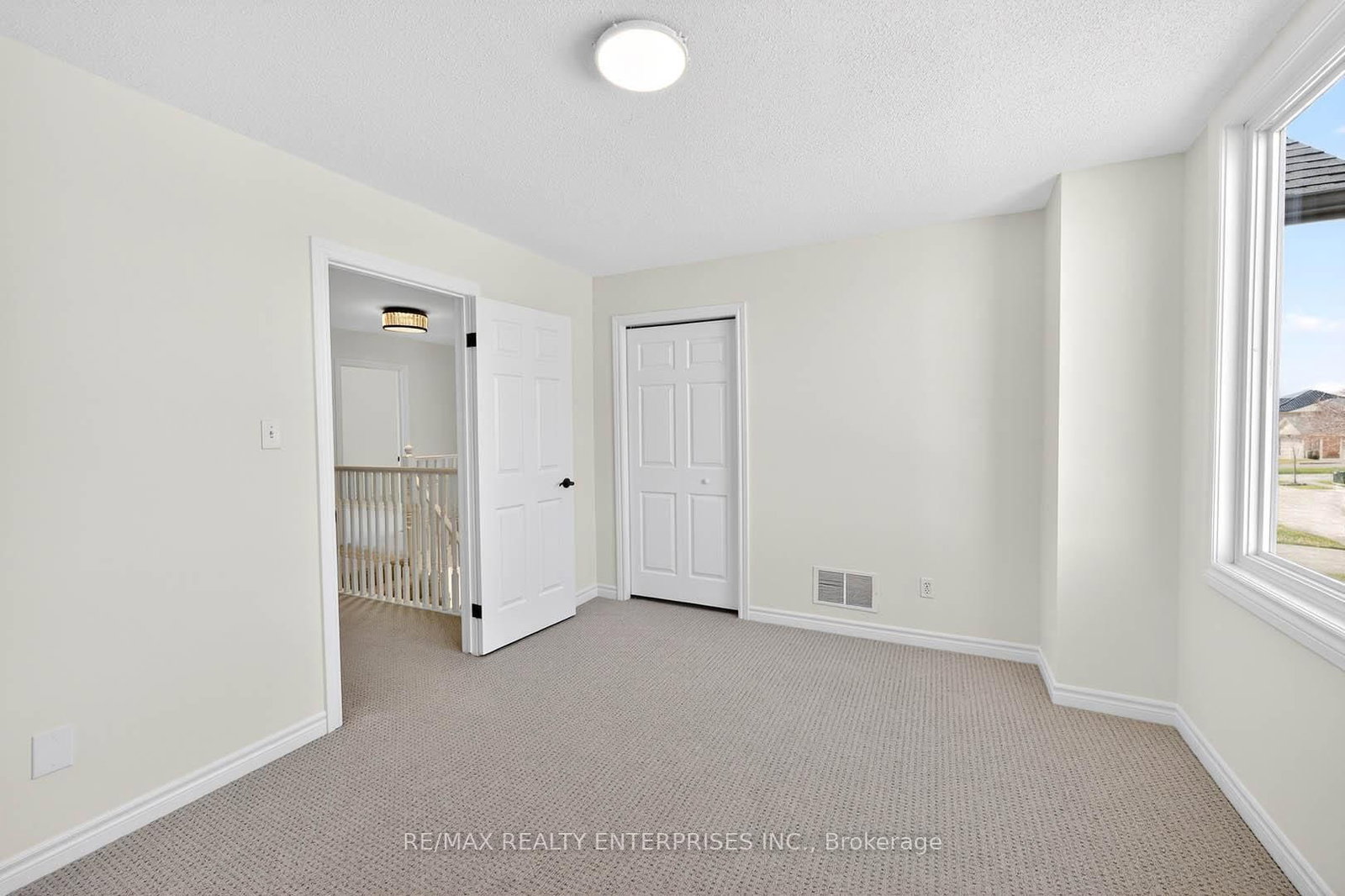 19 Midanbury Way - Photo 32