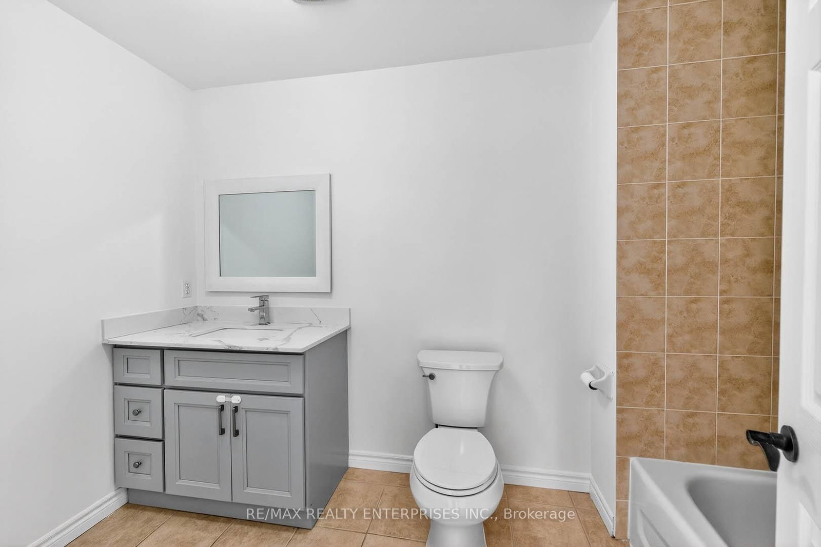 19 Midanbury Way - Photo 33