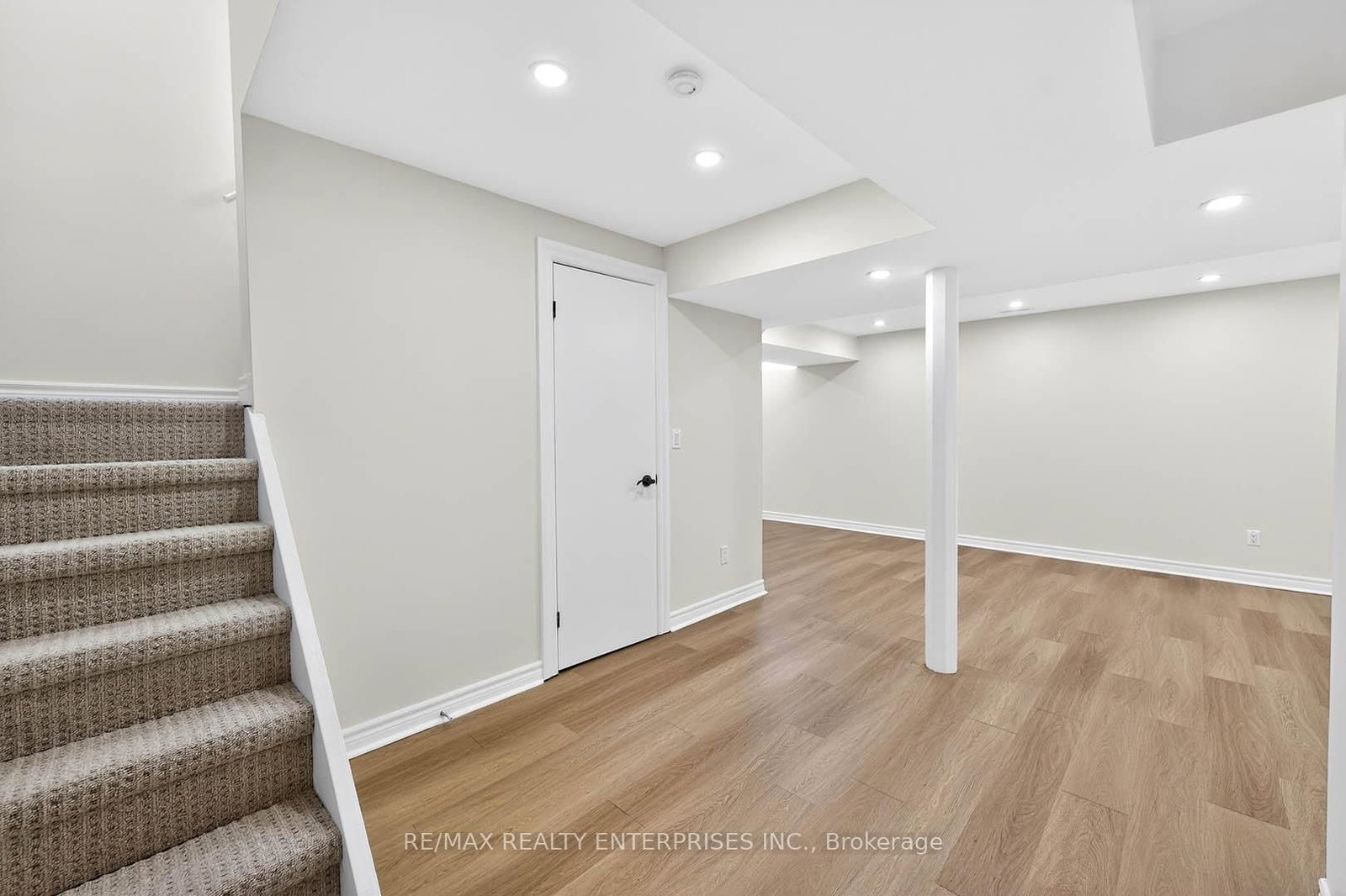 19 Midanbury Way - Photo 34