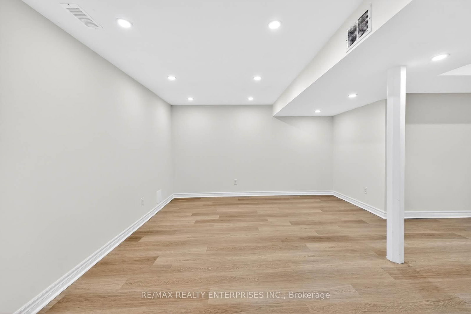 19 Midanbury Way - Photo 35