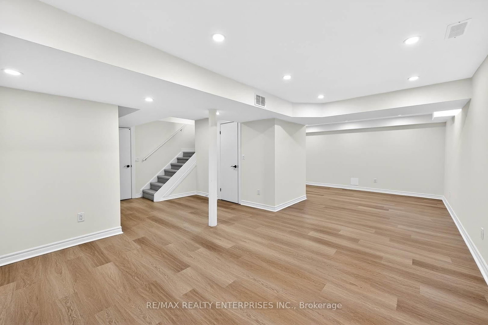 19 Midanbury Way - Photo 36