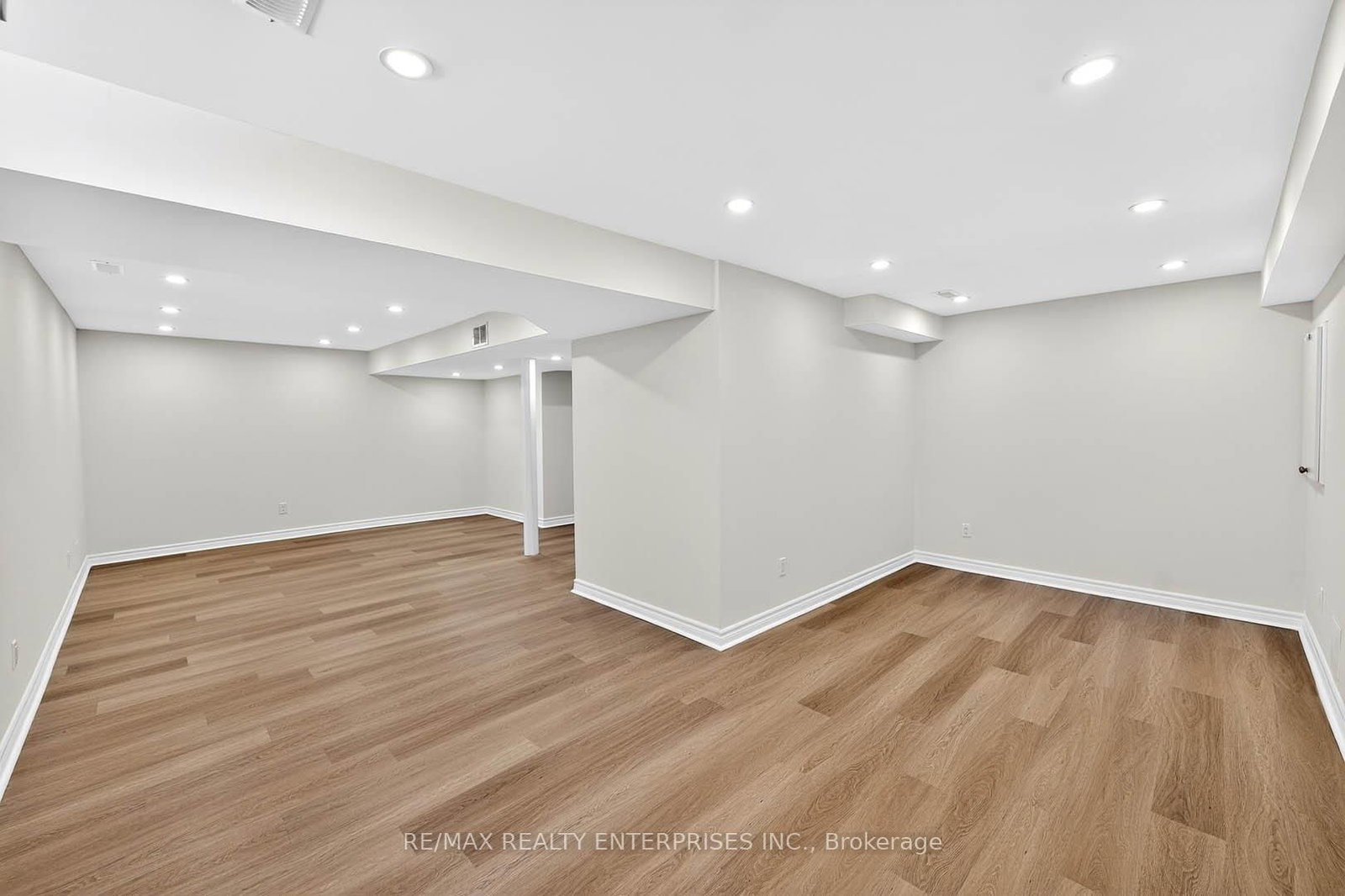 19 Midanbury Way - Photo 37