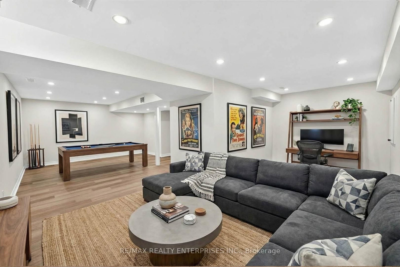 19 Midanbury Way - Photo 38